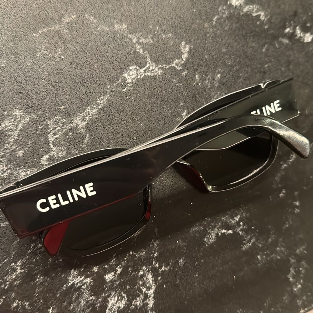 Celine Sunglasses
